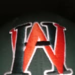 Aiden Cuevas - Facebook