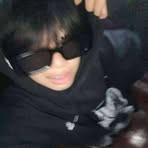 Aiden Cuevas - Facebook