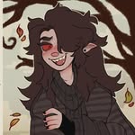 Aiden Cuevas - @jawbreaker313 - Instagram