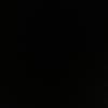 Aiden-Cuevas - @aidencuevas.v2 - TikTok
