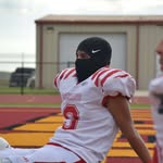 Aiden Cuevas - @aiden_c27 - Instagram