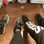 Aiden Cuevas - @aidenmadeit - Instagram