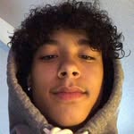 @aiden_cuevas - Instagram