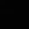 Yaiden Cuevas - @yaiden.cuevas - TikTok