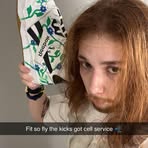 Aidan Culver - Facebook