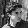 Aidan Culver - @aidanculverfilms - TikTok