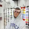 Aidan Culver - @aidan.culver - TikTok