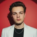 Aiden Culver - @_aidenculver_ - Instagram