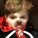 Aiden Culver - @culver.aiden - Instagram