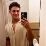 Aiden Culver - Facebook