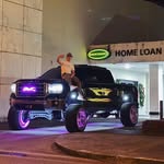Aiden Culver - @aidenc_44 - Instagram
