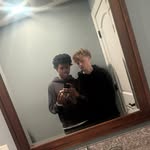 Aiden Culver - @aidenculver0 - Instagram