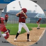 Aiden Culver - @aidenculver210 - Instagram