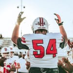 Aiden Culver - @big.a.66 - Instagram