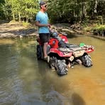 Aiden Culver - Facebook