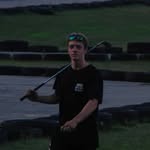Aiden Culver - @aidenethanculver - Instagram