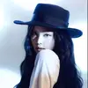 Aiden Culver - @aiden_culver29566 - TikTok