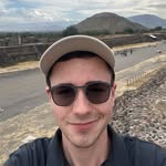 Aiden Culver - @aiden_culver19 - Instagram