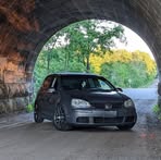Aiden Culver - Facebook