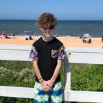 Aiden Culverhouse - @_.aidenculverhouse._ - Instagram