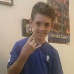 Aiden culverhouse - @aiden_culver24 - Instagram