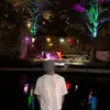 aidenculver - @aidenculver - TikTok