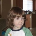 Aiden.Culverhouse05 - @aiden.culverhouse05 - Instagram