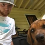Aidenculverr - @aidenculverr3 - Instagram