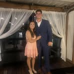 Ayden Culver - Facebook