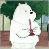 Ayden Culver - @ayden.culver - TikTok