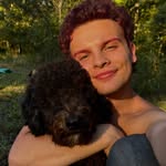 Tony Richards - @_aiden_culver_ - Instagram