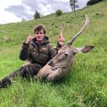 Aiden Curtis - @aidencurtis66 - Instagram