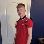 Aiden Curtis - @aiden_curtis20004 - Instagram