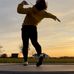 Aiden Curtis - Facebook