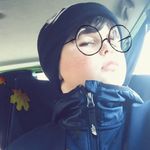 Aiden Curtis - @aiden.curtis.752 - Instagram