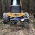 Aiden Curtis - Facebook