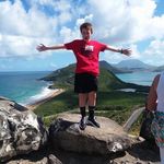Aiden Curtis - @curtis_aiden - Instagram