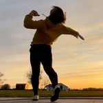 𝓐𝓲𝓭𝓮𝓷 𝓒𝓾𝓻𝓽𝓲𝓼 - @aiden_curtis_44 - Instagram