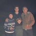 Aiden Curtis - Facebook