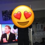 Aiden Curtis - @aidencurtis2 - Instagram