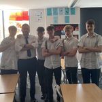 Aiden🐊🏹 - @aiden_curtis_ - Instagram