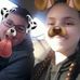 Aiden Curtis - Facebook