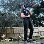 Aiden Curtis - @aidenc06 - Instagram