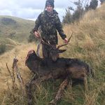 Aiden Curtis - @aidencurtis16 - Instagram