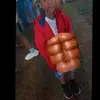 Aiden Curtis - @aiden.curtis0 - TikTok