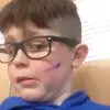 Aiden curtis - @user169165824 - TikTok