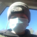 Aiden Curtis - @aiden.curtis.319 - Instagram