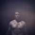 Aiden Curtis - Facebook