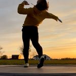 Aiden curtis - @aiden_curtis_lifts - Instagram