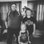 Aiden Curtis - @aidencc05 - Instagram